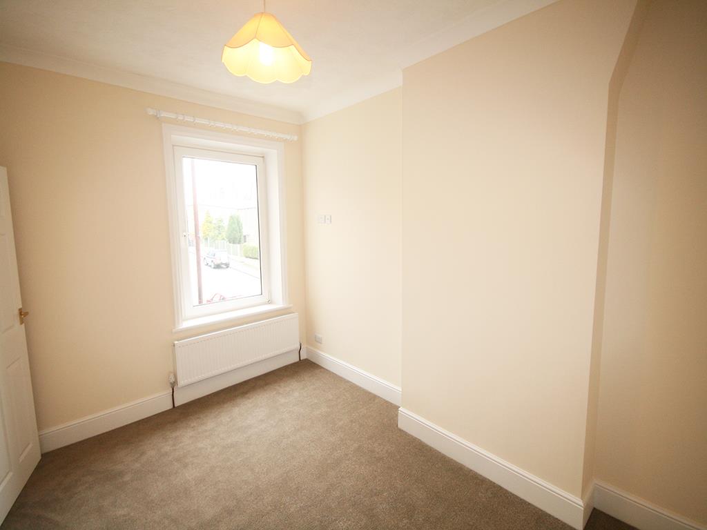 3 bedroom end terrace house To Let in Barnoldswick - IMG_7868.jpg
